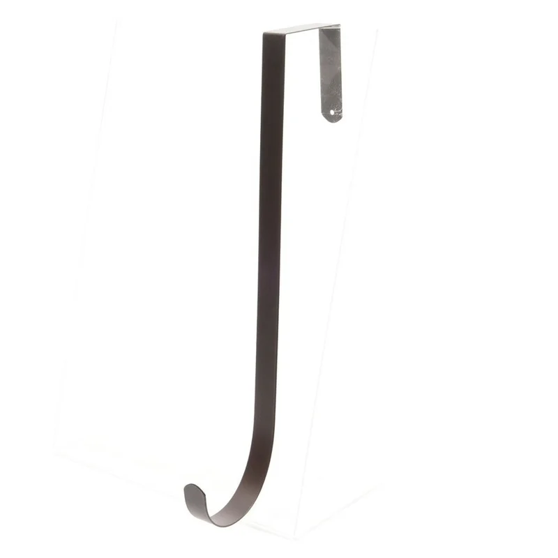 shoppartners-13003048