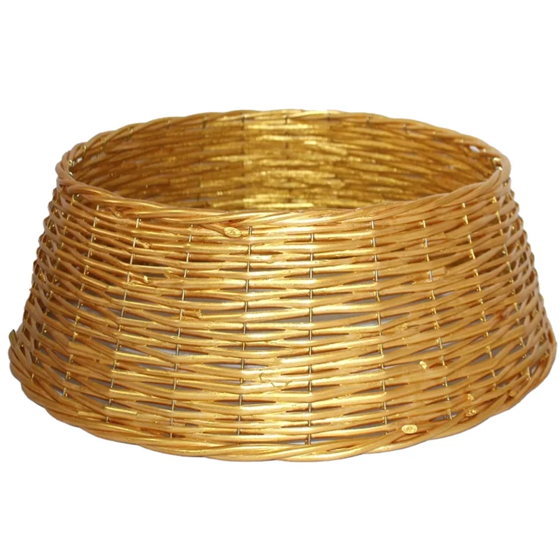 shoppartners-13009923