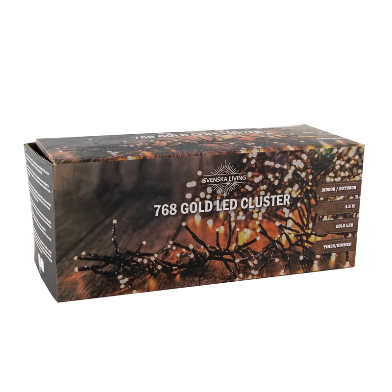shoppartners-13047463