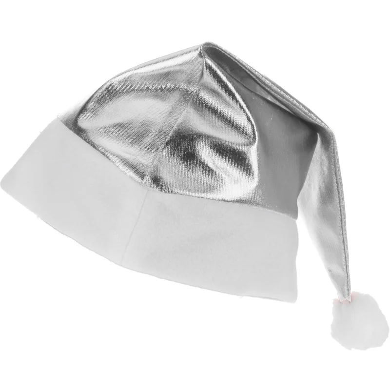 shoppartners-13069711