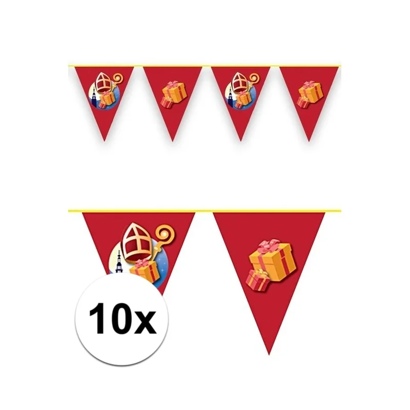 shoppartners-13085673