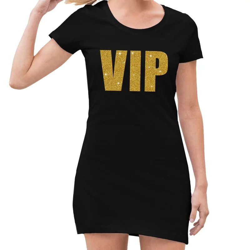 shoppartners-13087241