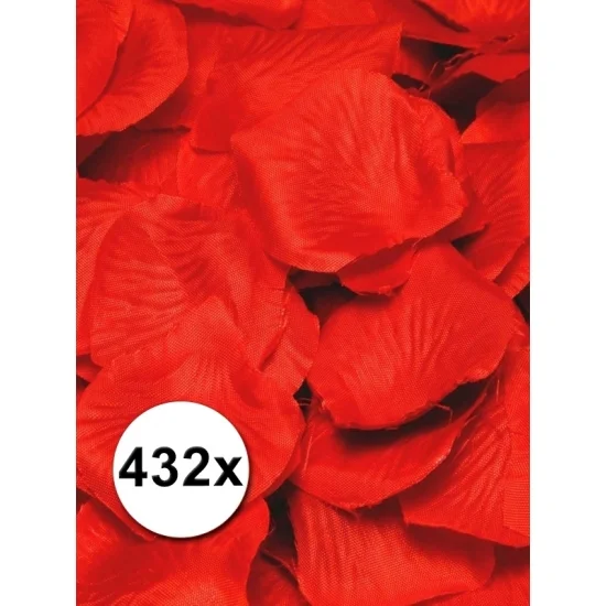 shoppartners-13089698