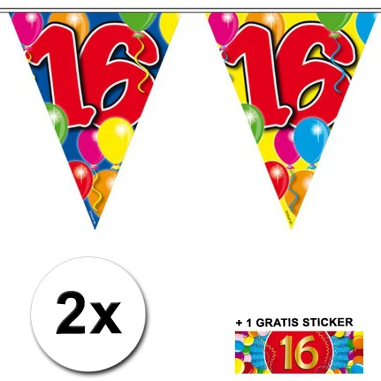 shoppartners-22553480