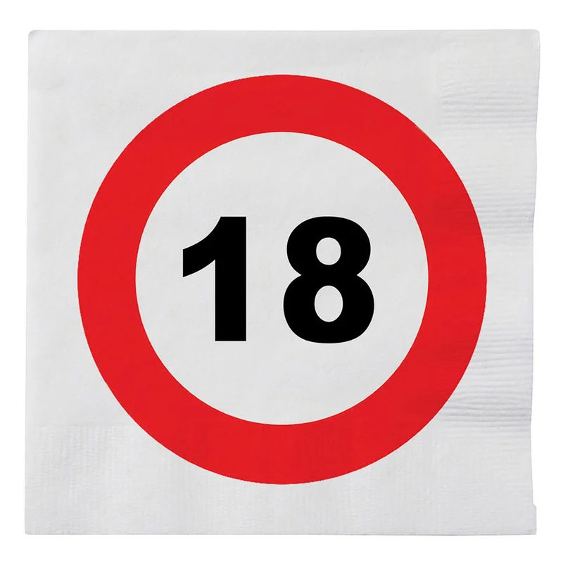 shoppartners-22554446