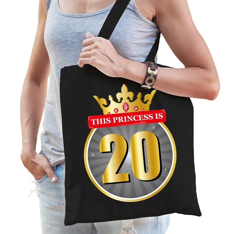 shoppartners-22555464
