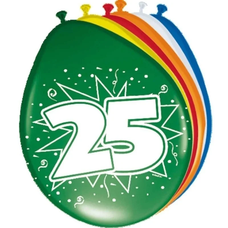 shoppartners-22556154