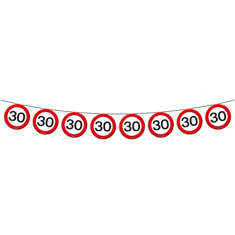 shoppartners-22556669