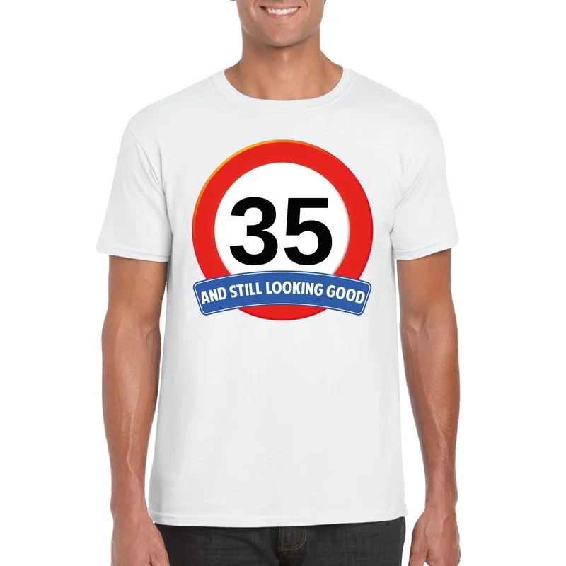 shoppartners-22557476
