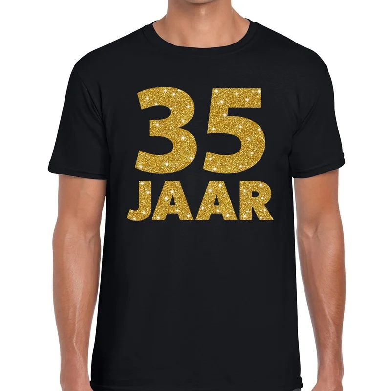 shoppartners-22557579