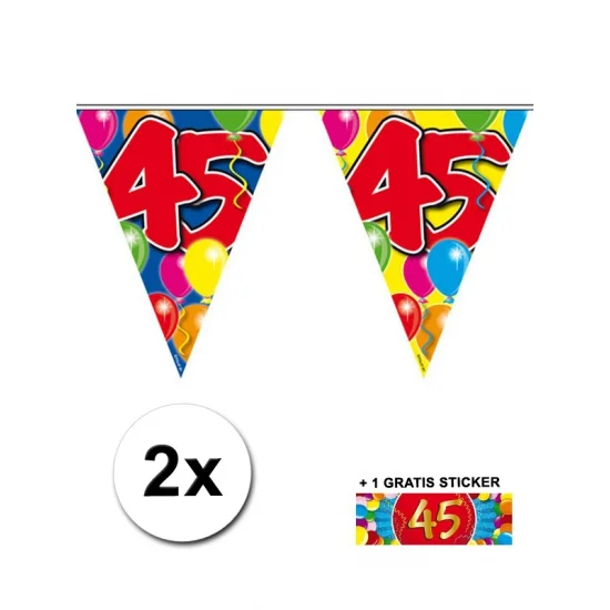 shoppartners-22559938