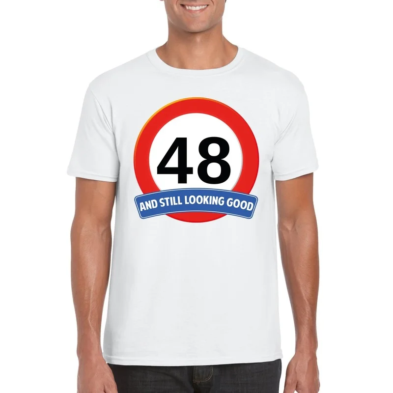shoppartners-22560231