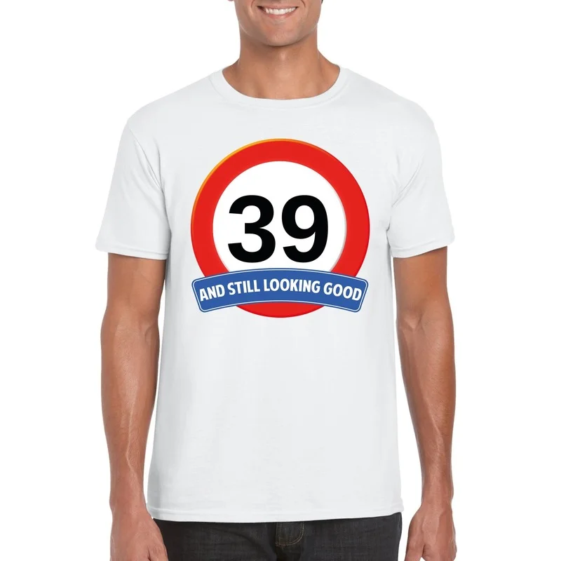 shoppartners-22560378