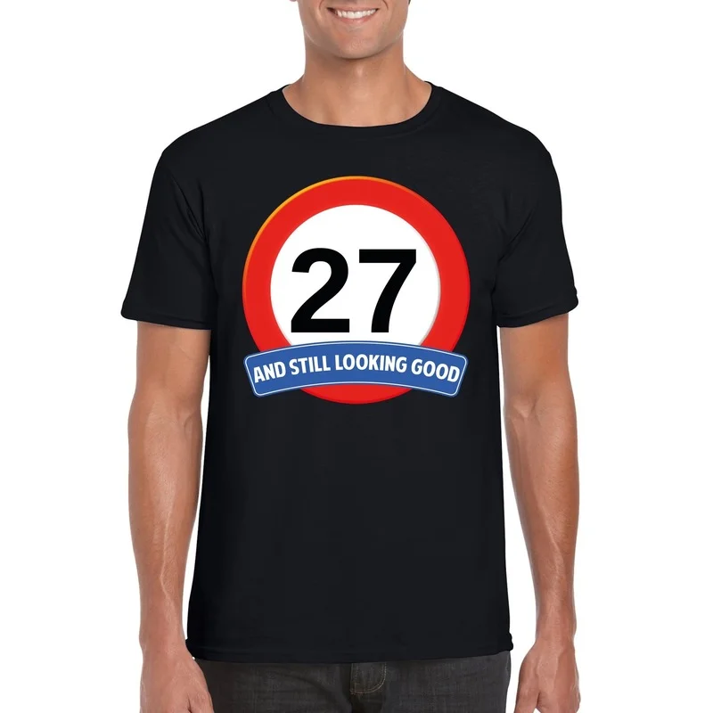 shoppartners-22560620
