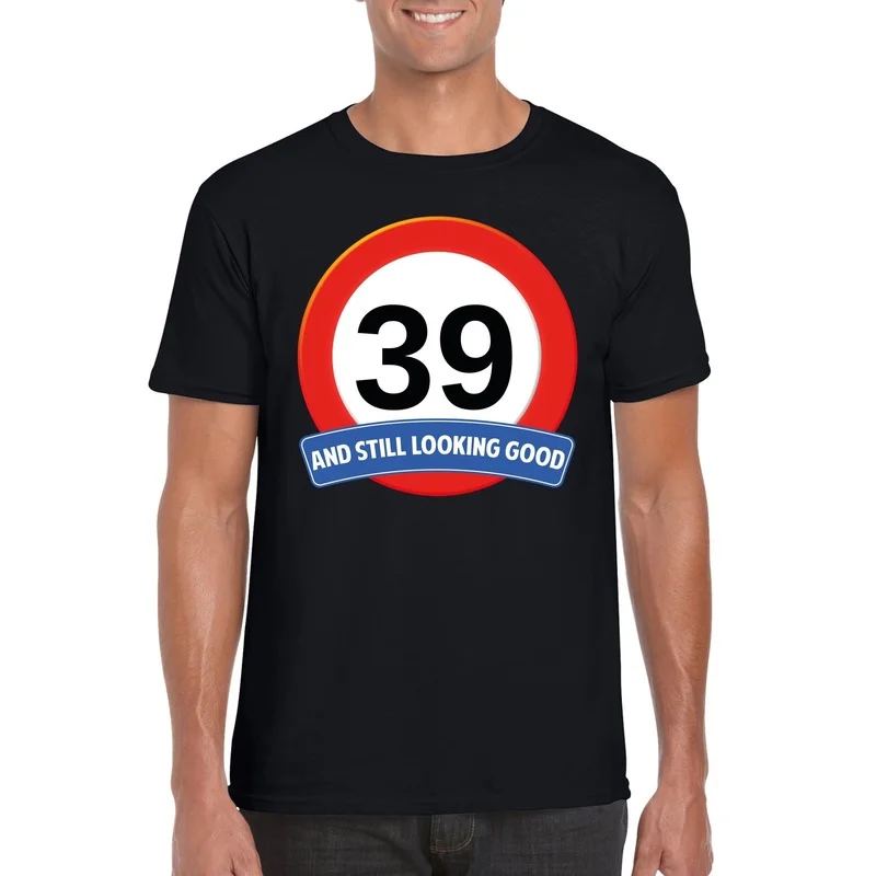 shoppartners-22560837
