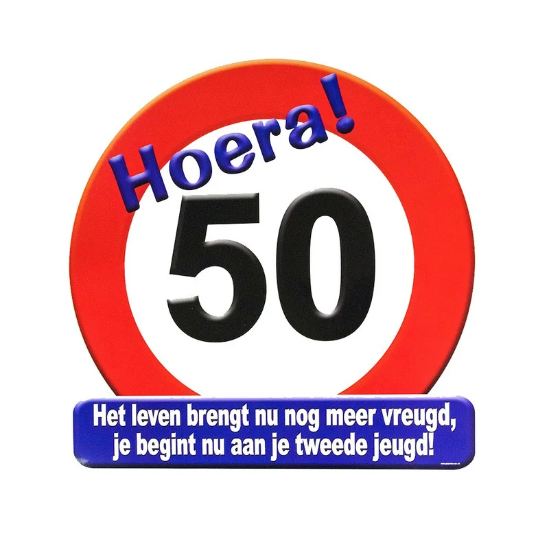 shoppartners-22562054