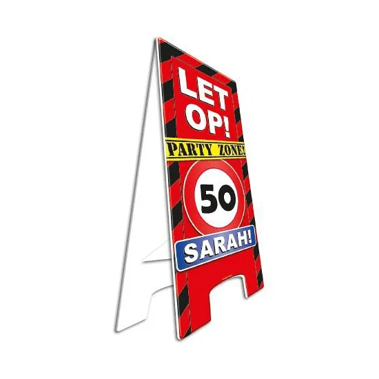 shoppartners-22563112