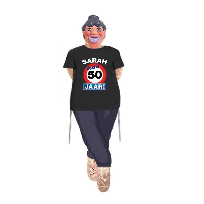 shoppartners-22563327
