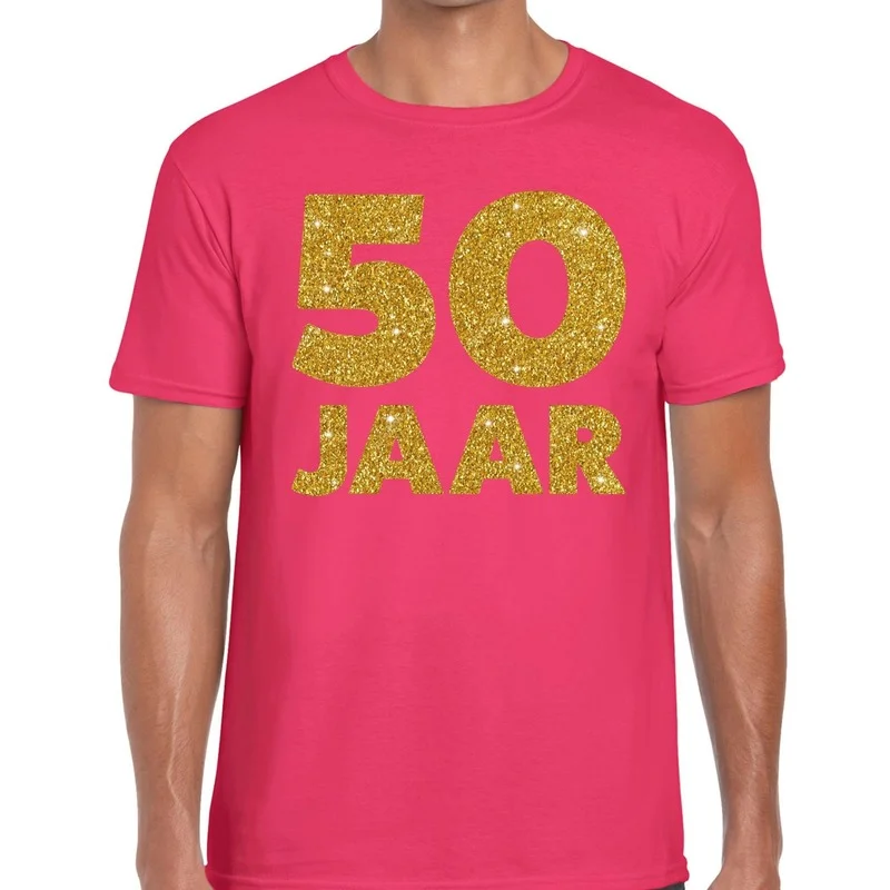 shoppartners-22564350