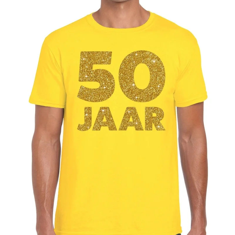 shoppartners-22564403