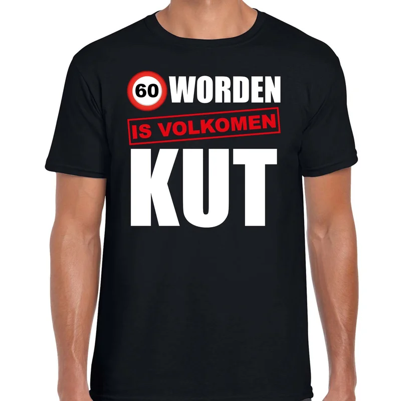 shoppartners-22565931