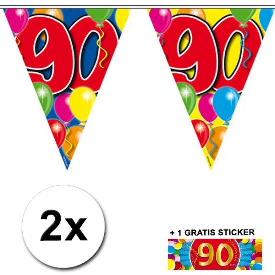 shoppartners-22568717
