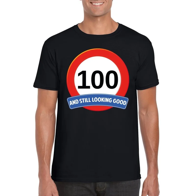 shoppartners-22569185
