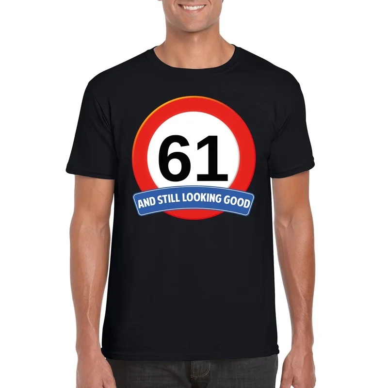 shoppartners-22569546