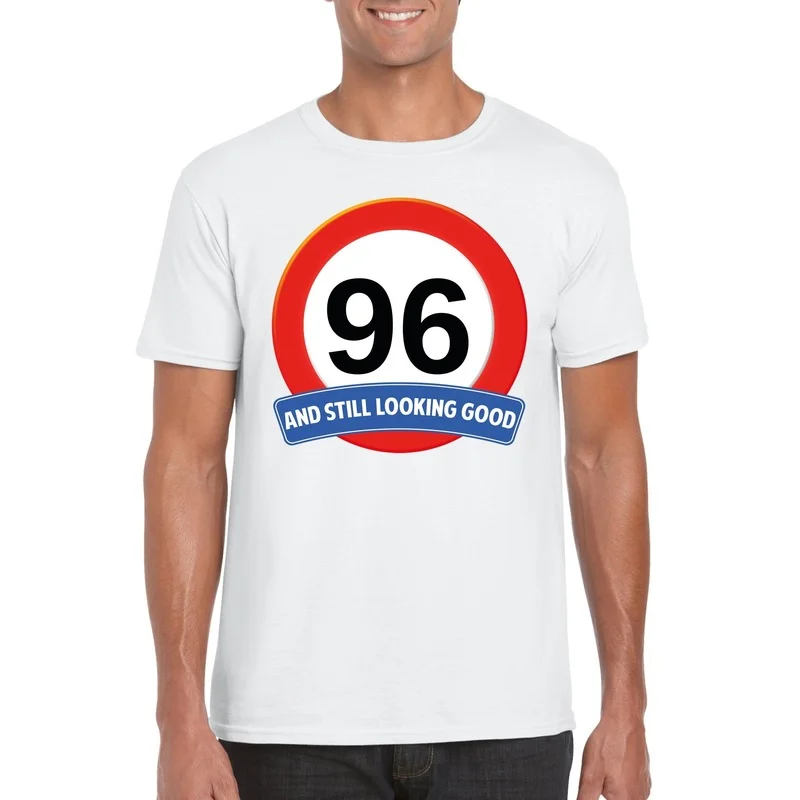 shoppartners-22569995