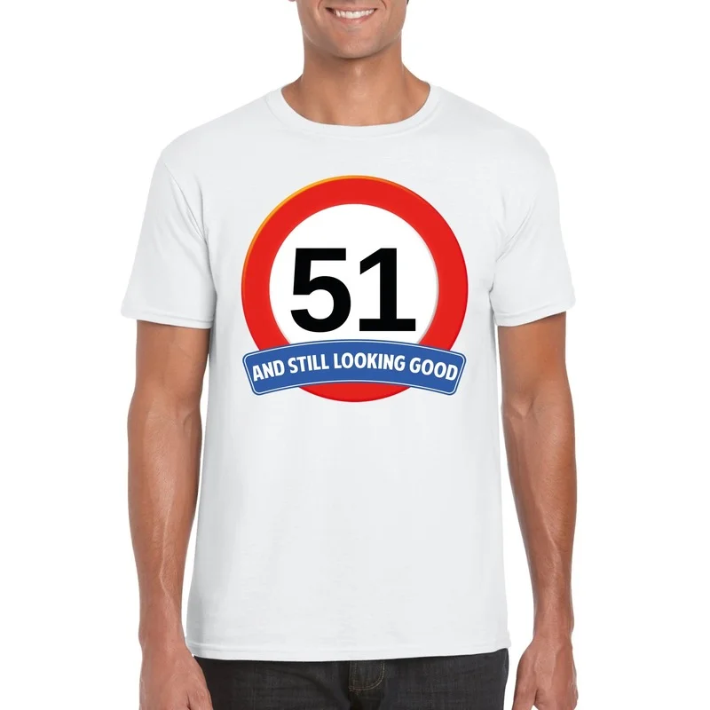shoppartners-22570539