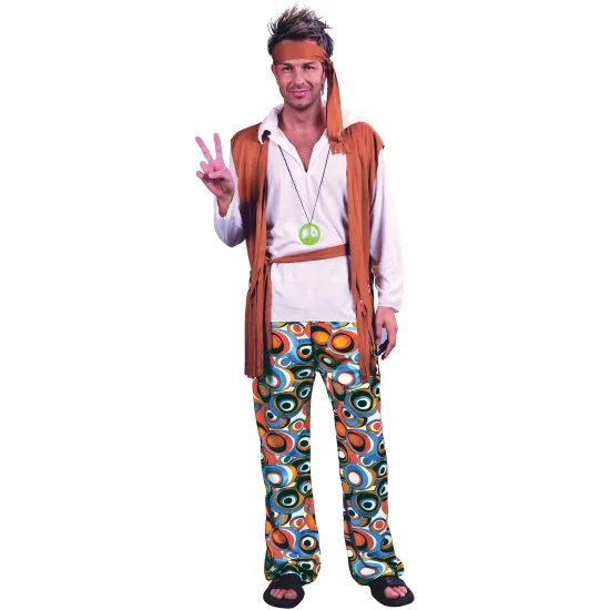 shoppartners-22574892