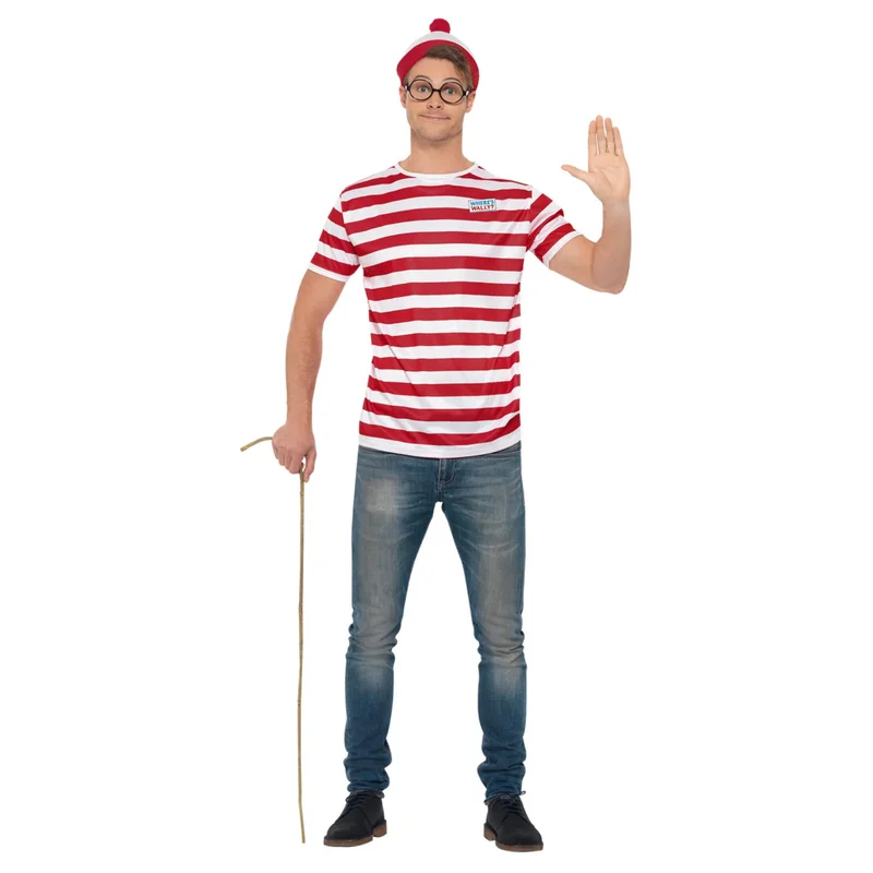 shoppartners-22575797
