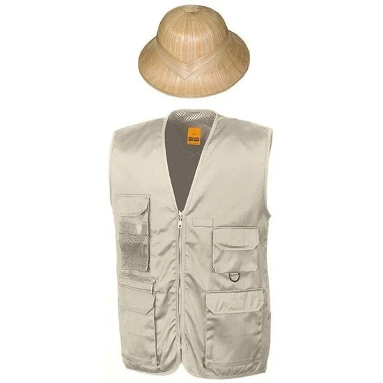 shoppartners-22577207