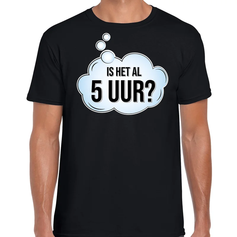 shoppartners-22581486