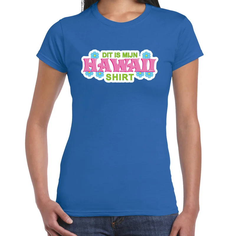 shoppartners-22582509
