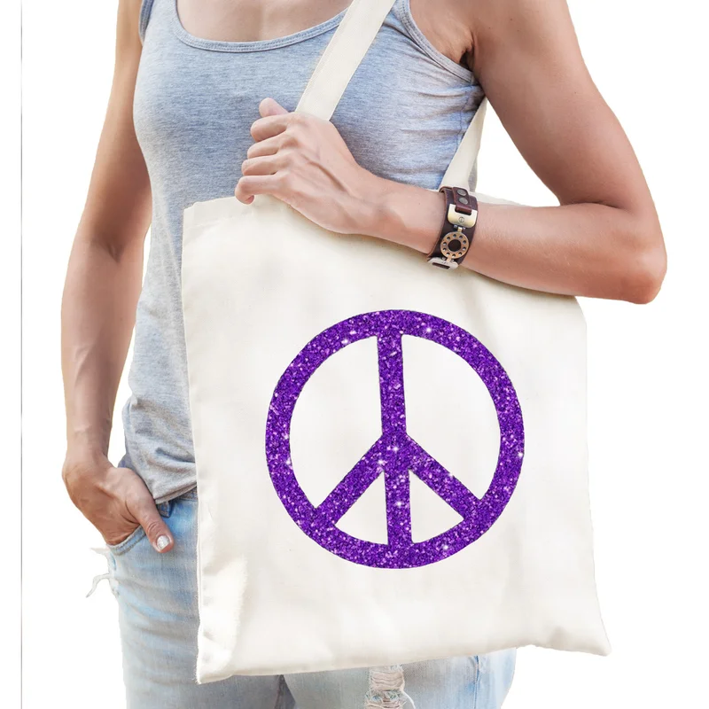 shoppartners-22583382