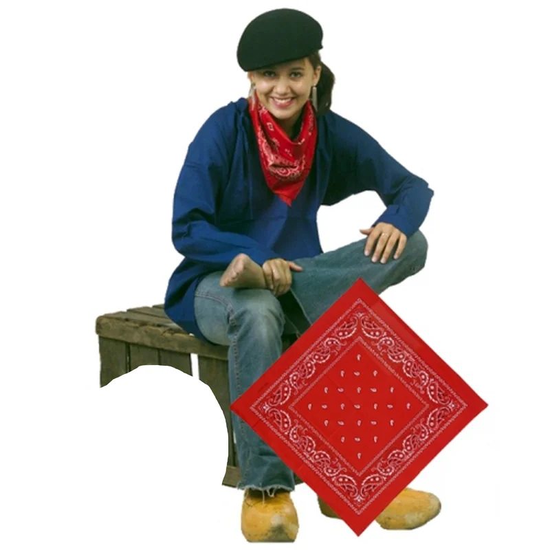 shoppartners-22585556