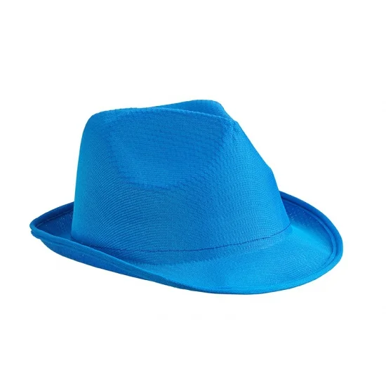shoppartners-22592652