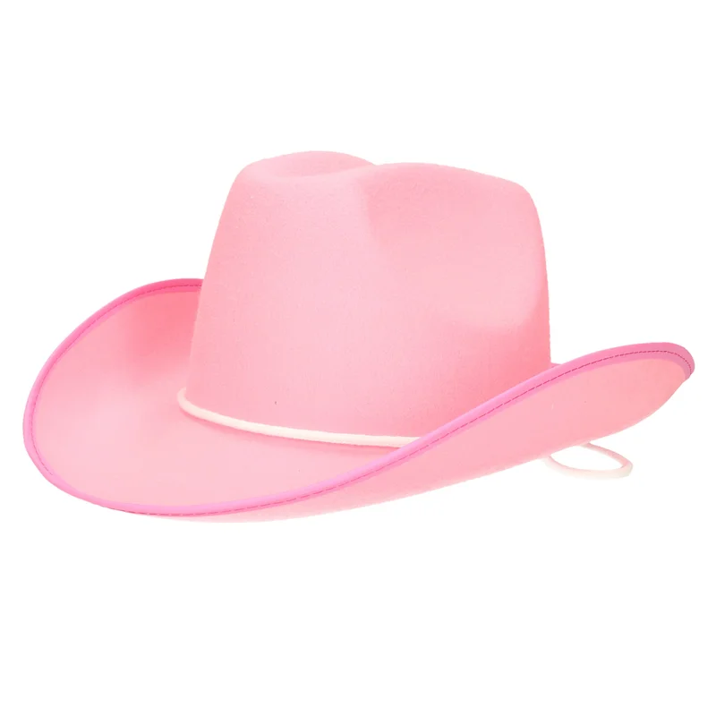 shoppartners-22593927