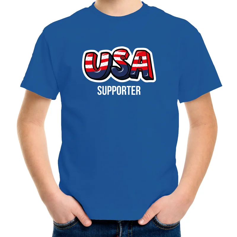 shoppartners-22594959