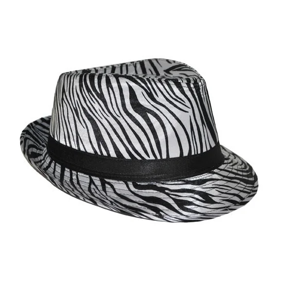 shoppartners-22596528