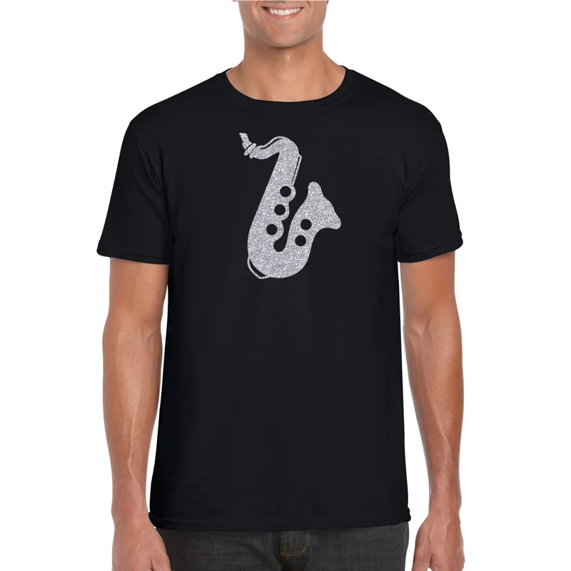 shoppartners-22596652