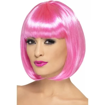 shoppartners-22599368