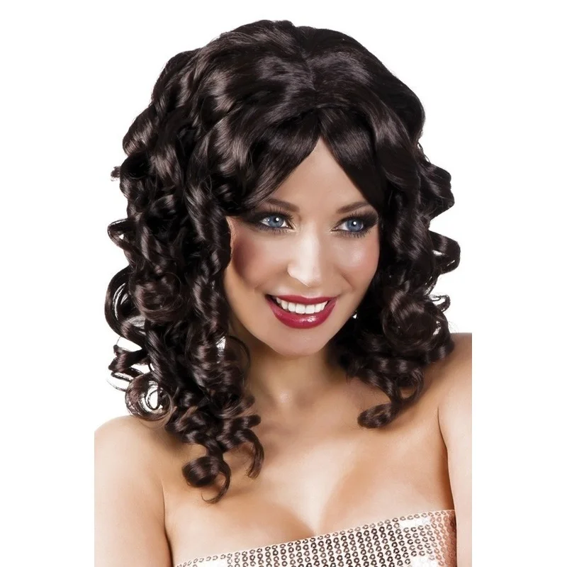 shoppartners-22600570