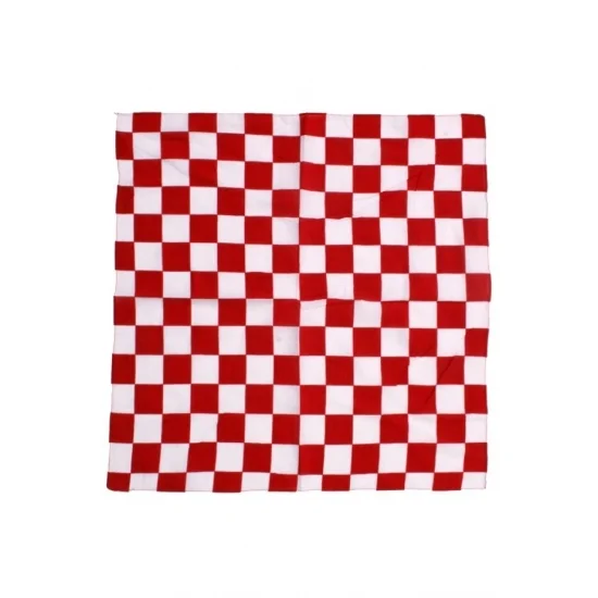 shoppartners-22603495