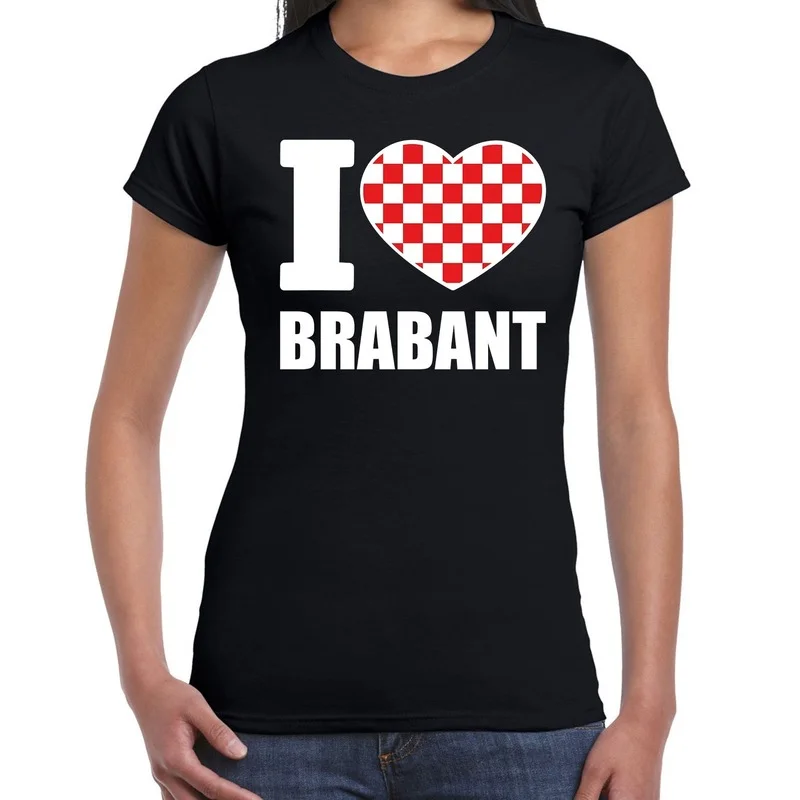 shoppartners-22603656