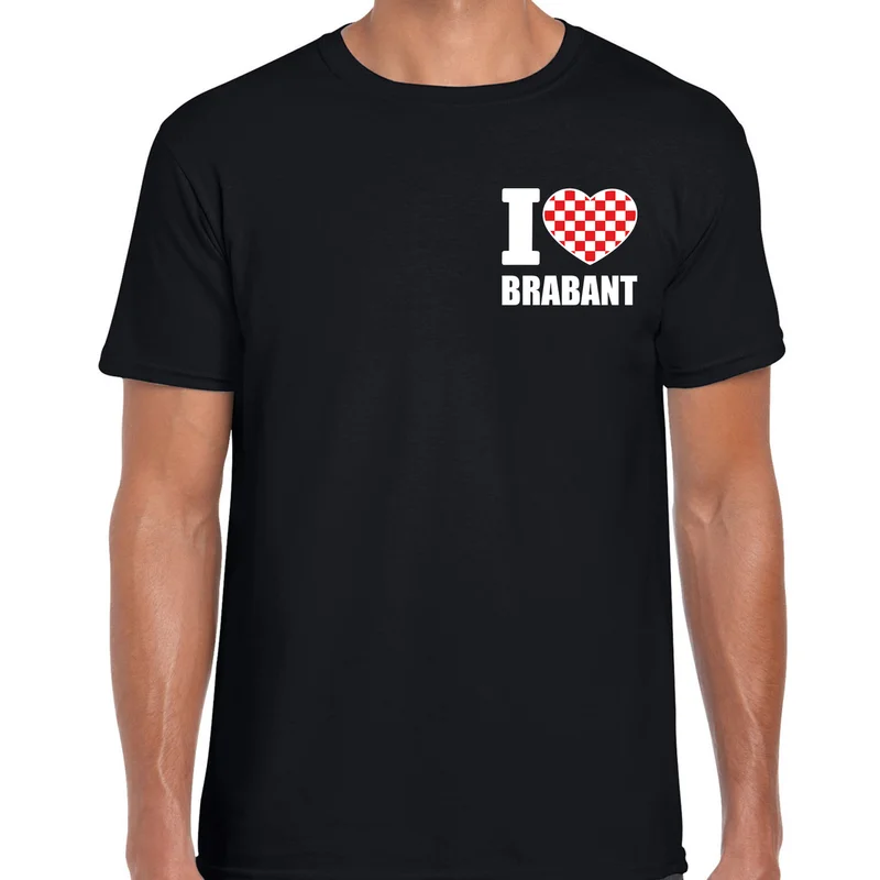 shoppartners-22603683