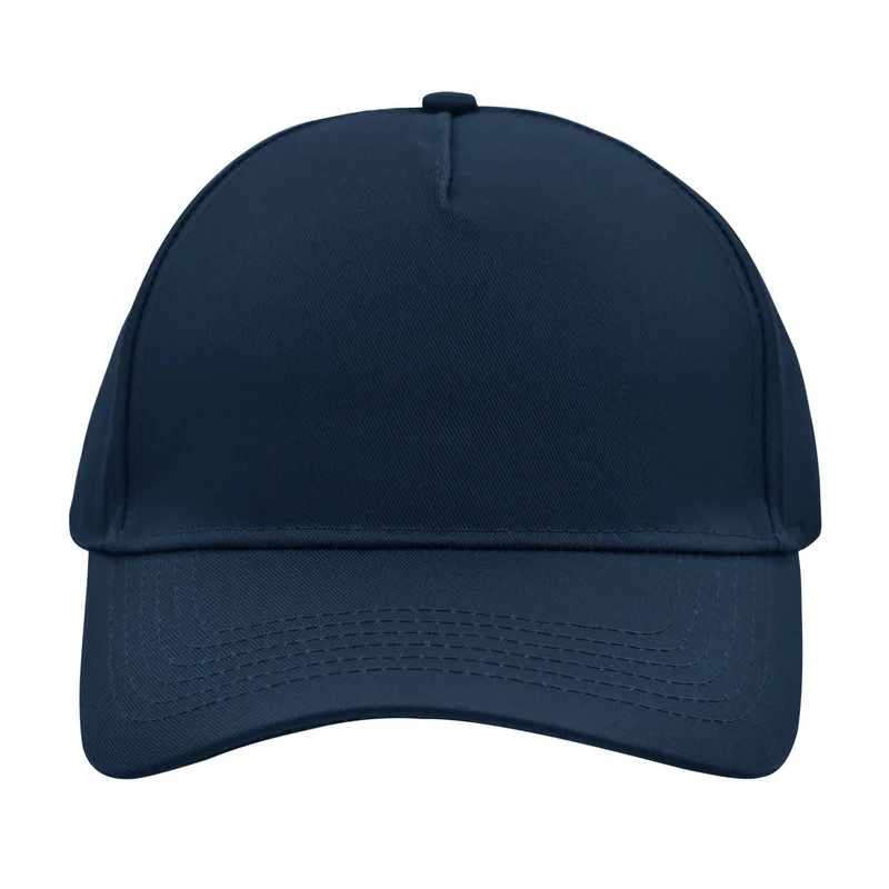 shoppartners-22605115