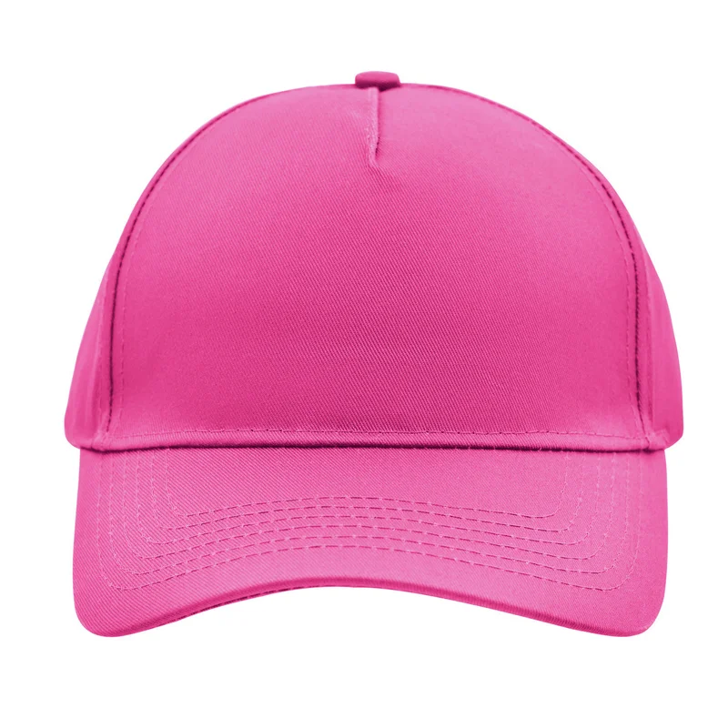 shoppartners-22605130