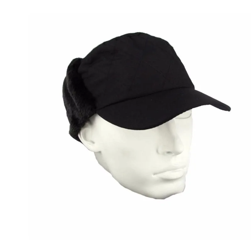 shoppartners-22606013